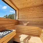 Roubenka Lipno * Lipno nad Vltavou