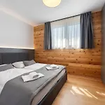 Roubenka Lipno Lipno nad Vltavou