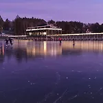 Roubenka Lipno *